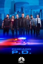 Chicago P.D. Season 7 (2019) หน่วยปราบท้ามัจจุราช ปี 7