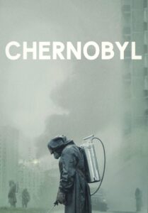 ซีรี่ย์ฝรั่ง Chernobyl Season 1 2019 ภัยพิบัติเชียร์โนบีล ปี 1 EP.1-5 ซับไทย (จบ)