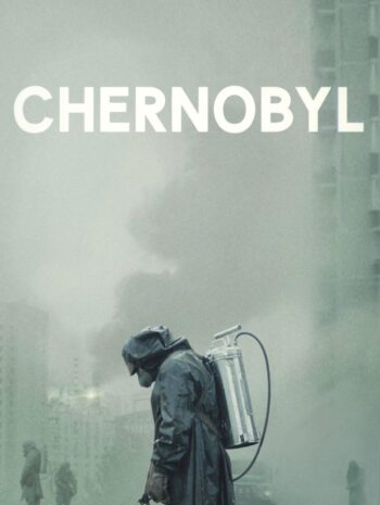 ซีรี่ย์ฝรั่ง Chernobyl Season 1 2019 ภัยพิบัติเชียร์โนบีล ปี 1 EP.1-5 ซับไทย (จบ)