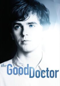 ซีรี่ย์ฝรั่ง The Good Doctor Season 1 2017 คุณหมออัจฉริยะ ปี 1 ซับไทย Ep.1-18 (จบ)