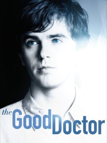 ซีรี่ย์ฝรั่ง The Good Doctor Season 1 2017 คุณหมออัจฉริยะ ปี 1 พากย์ไทย Ep.1-20 (จบ)