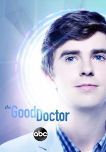 ซีรี่ย์ฝรั่ง The Good Doctor Season 2 2018 คุณหมออัจฉริยะ ปี 2 ซับไทย EP.1-18 (จบ)