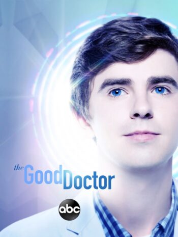 ซีรี่ย์ฝรั่ง The Good Doctor Season 2 2018 คุณหมออัจฉริยะ ปี 2 พากย์ไทย EP.1-18 (จบ)