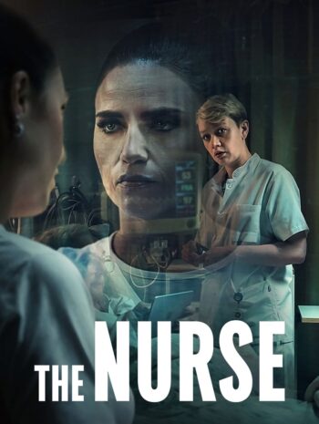 ซีรีส์ฝรั่ง The Nurse 2023 พยาบาลมัจจุราช พากย์ไทย Ep.1-4 จบ