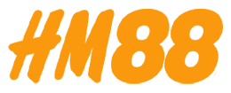 Logo hm88