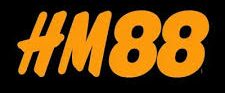 Hm88