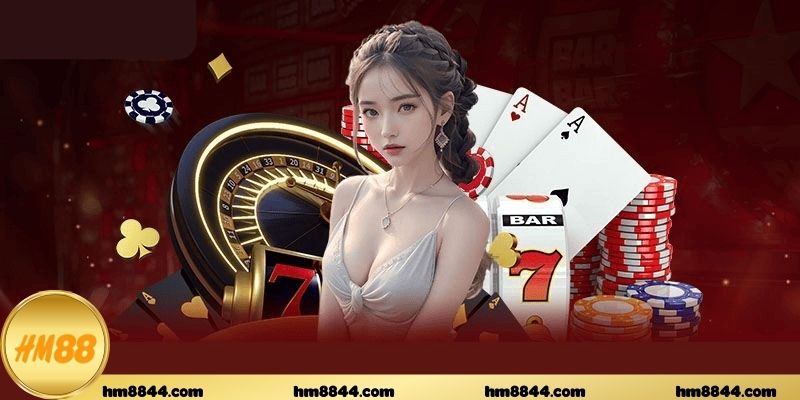 Đăng ký HM88 có lợi ích gì?
