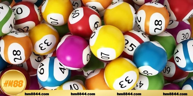 Hướng dẫn cách tra cứu kết quả cực chuẩn tại HM88