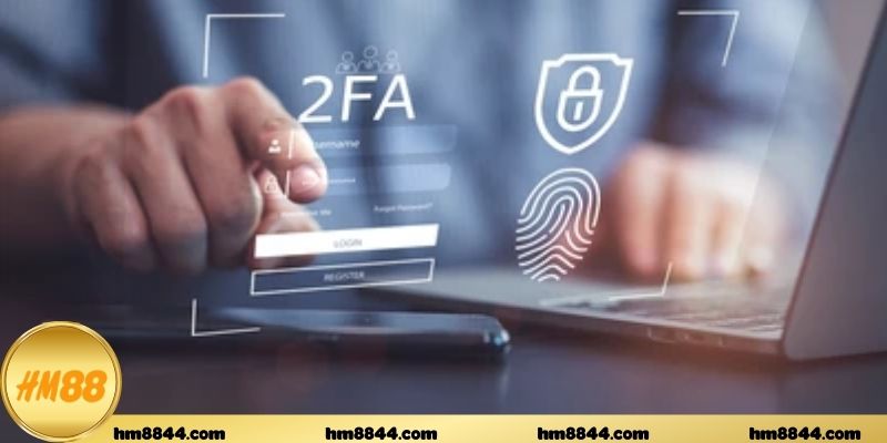 Hướng dẫn Đăng Nhập HM88