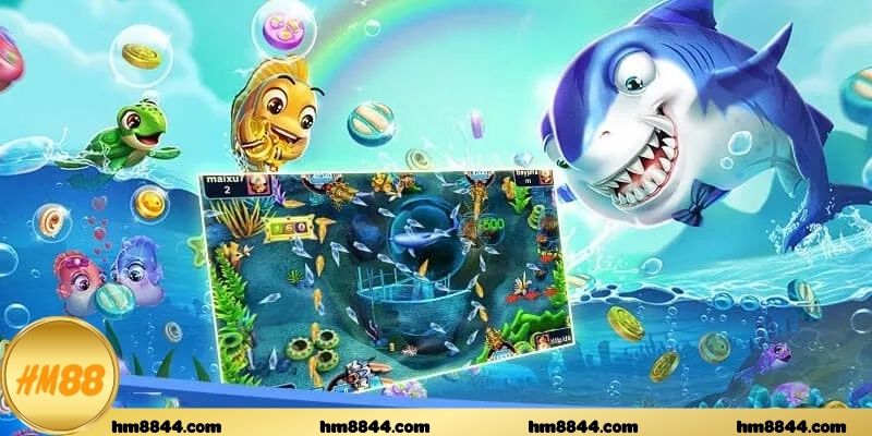 Khi hỗ trợ kỹ thuật trở thành yếu tố nền tảng