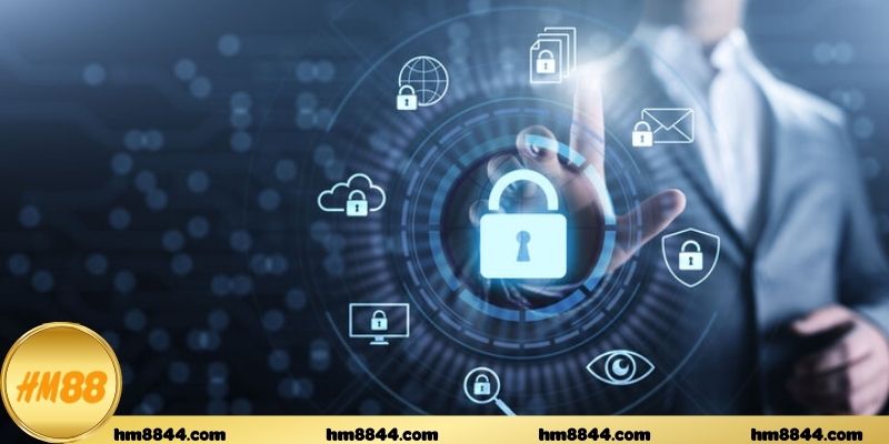 Lợi ích khi Đăng Nhập HM88