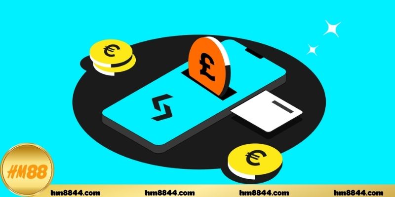 Lý do nên Nạp Tiền HM88 đúng cách