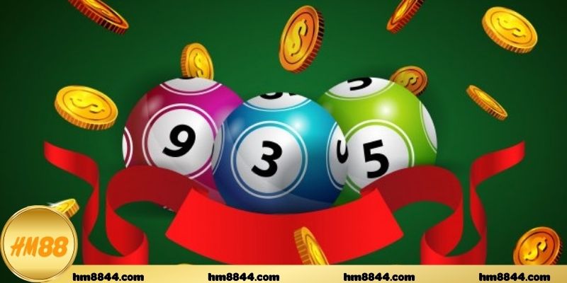 Người chơi cần nắm vững quy định cơ bản để ăn chắc thắng