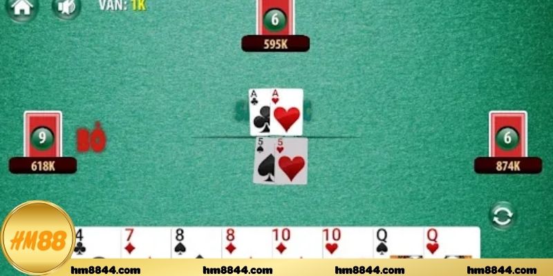 Nhịp tham gia định hình giá trị sâm lốc đổi thưởng