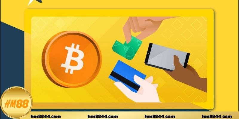 Rút tiền HM88 có đảm bảo an toàn không?