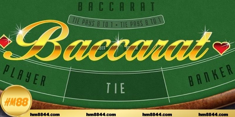 Tiêu chí đánh giá nền tảng casino baccarat phù hợp