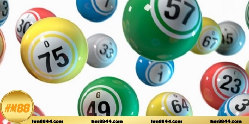 Tìm hiểu tại sao xổ số mega hôm nay lại được đông đảo sự tham gia