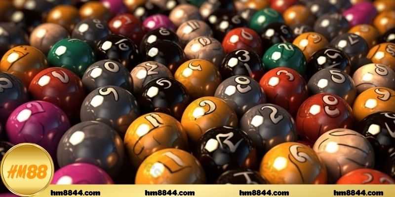 Tìm hiểu xổ số power 655 có gì mà hot đến vậy